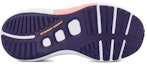 Purchase (W) Under Armour HOVR Phantom 3 'Putih' 3025517-106