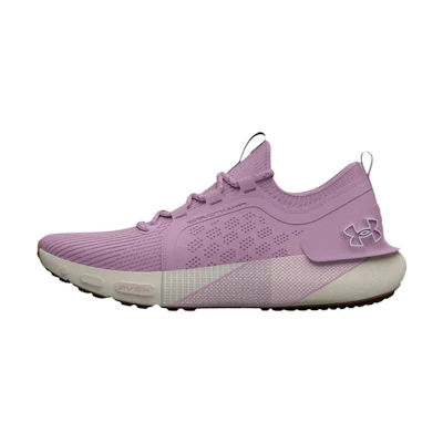 (W) UA HOVR Phantom 3 SE 'Fresh Orchid'