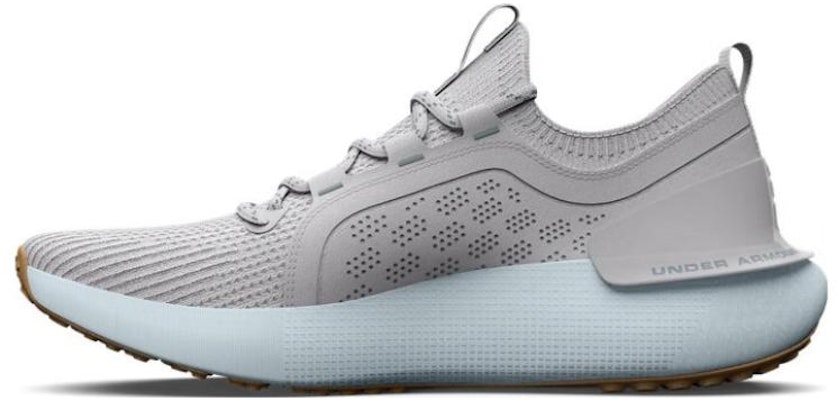 (W) UAホバーファントム3 SE「ヘイローグレー/ハロゲンブルー」 3026647-102 Buy (W) UAホバーファントム3 SE「ヘイローグレー/ハロゲンブルー」 3026647-102