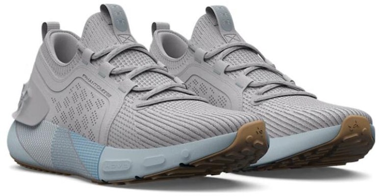 (W) UAホバーファントム3 SE「ヘイローグレー/ハロゲンブルー」 3026647-102 Shop (W) UAホバーファントム3 SE「ヘイローグレー/ハロゲンブルー」 3026647-102