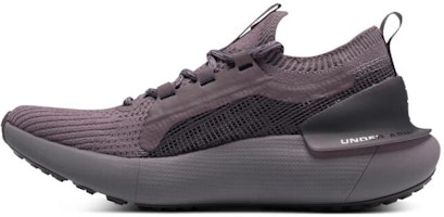 (Women) Under Armour HOVR Phantom 3 SE 'Misty Purple' 3026584-600 (Women) Under Armour HOVR Phantom 3 SE 'Misty Purple' 3026584-600