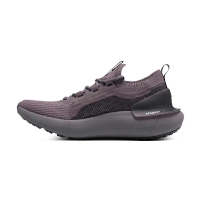 (W) UA HOVR Phantom 3 SE 'Misty Purple'