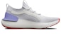 Order (W) Under Armour HOVR Phantom 3 SE 'Putih Ungu Ais' 3026584-102