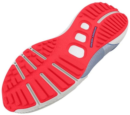 (Women) Under Armour HOVR Phantom 3 SE 'White Purple Ice' 3026584-102 Purchase (Women) Under Armour HOVR Phantom 3 SE 'White Purple Ice' 3026584-102