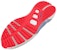 (W) Under Armour HOVR Phantom 3 SE 'Putih Ungu Ais' 3026584-102