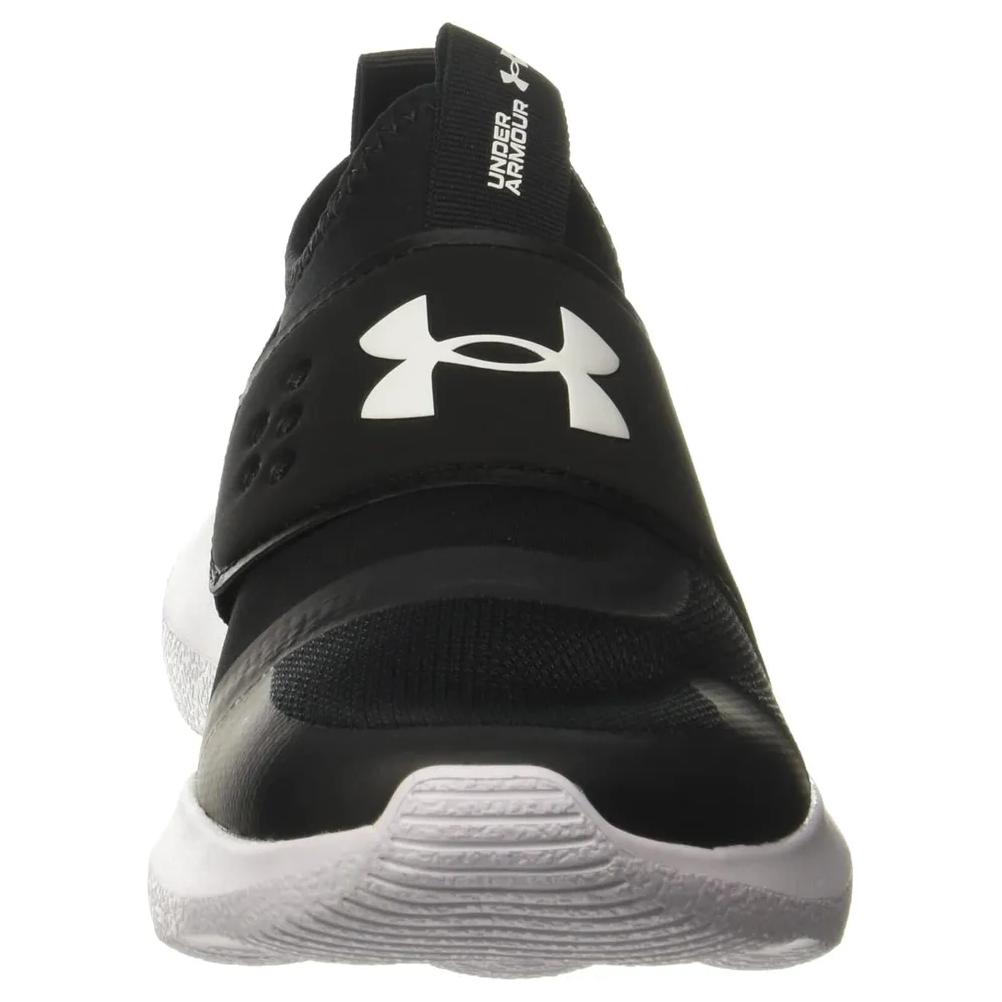 Purchase (Women) Under Armour HOVR Phantom 3 SE Elevate 'Black White' 3026648-001