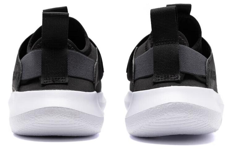 Details for (Women) Under Armour HOVR Phantom 3 SE Elevate 'Black White' 3026648-001
