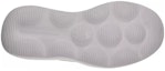 Details for (W) Under Armour HOVR Phantom 3 SE Elevate 'Hitam Putih' 3026648-001