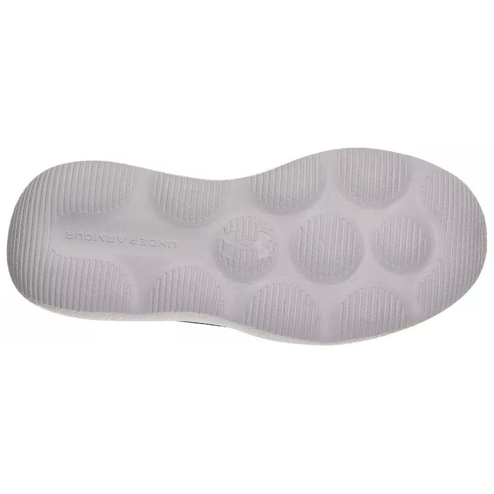 Sizing (Women) Under Armour HOVR Phantom 3 SE Elevate 'Black White' 3026648-001
