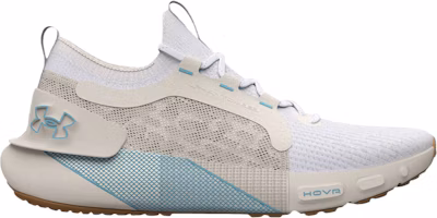 (Women) Under Armour HOVR Phantom 3 SE Elevate 'White Blizzard' 3026648-100 (Women) Under Armour HOVR Phantom 3 SE Elevate 'White Blizzard' 3026648-100