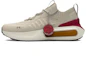 Buy (W) Under Armour HOVR Phantom 4 'Armour U - Blanco Summit y Cardenal' 3027884-100