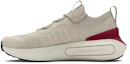 Order (W) Under Armour HOVR Phantom 4 'Armour U - Blanco Summit y Cardenal' 3027884-100