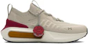 Lookbook (W) Under Armour HOVR Phantom 4 'Armour U - Blanco Summit y Cardenal' 3027884-100