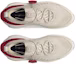 Purchase (W) Under Armour HOVR Phantom 4 'Armour U - Blanco Summit y Cardenal' 3027884-100