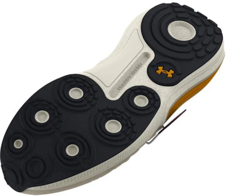 (W) Under Armour HOVR Phantom 4 'Armour U - Blanco Summit y Cardenal' 3027884-100 Details for (W) Under Armour HOVR Phantom 4 'Armour U - Blanco Summit y Cardenal' 3027884-100
