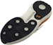 Details for (W) Under Armour HOVR Phantom 4 'Armour U - Blanco Summit y Cardenal' 3027884-100
