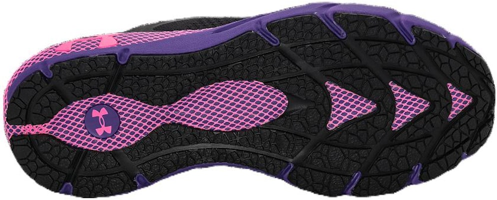 (W) Under Armour HOVR Phantom 'Hitam Pink' 3028447-002 Purchase (W) Under Armour HOVR Phantom 'Hitam Pink' 3028447-002