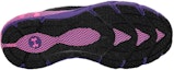 Purchase (W) Under Armour HOVR Phantom 'Hitam Pink' 3028447-002