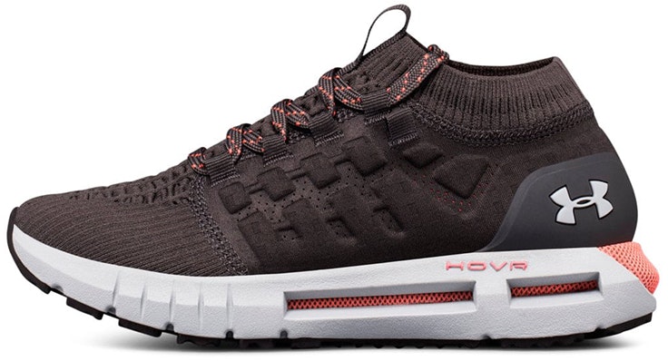 women-under-armour-hovr-phantom-brown-3020976-104