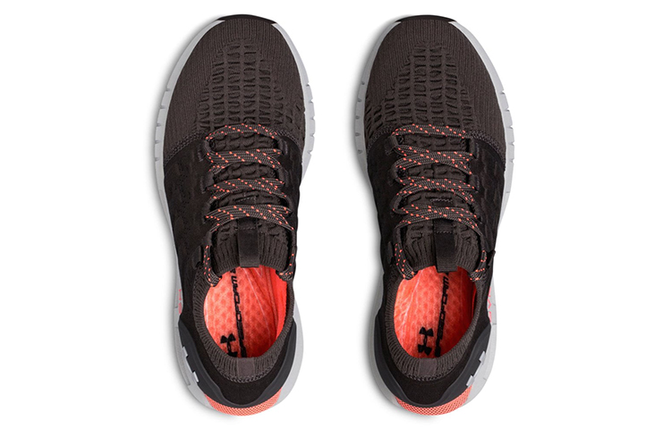 (W) UA HOVR Phantom 'Brown' 圖 4