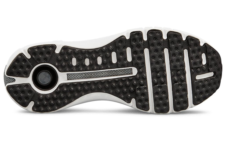 (W) UA HOVR Phantom Low 'Grey' 圖 5