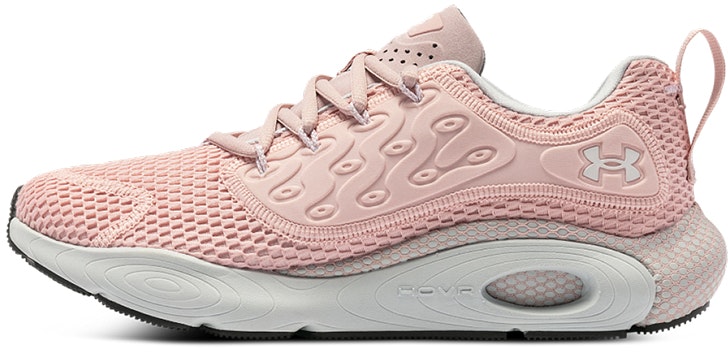 women-under-armour-hovr-phantom-low-retro-pink-3024372-602