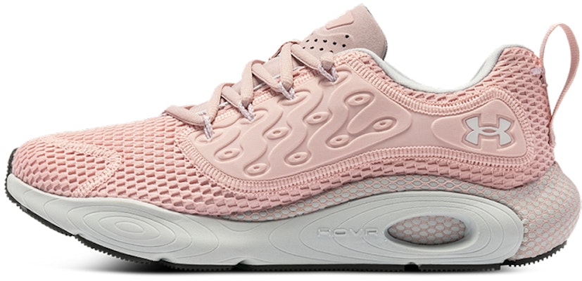 (W) Under Armour HOVR Revenant STRT 'Rosa Blanco' 3024372-602 Buy (W) Under Armour HOVR Revenant STRT 'Rosa Blanco' 3024372-602