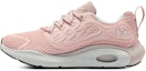 Buy (W) Under Armour HOVR Revenant STRT 'Rosa Blanco' 3024372-602