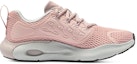Order (W) Under Armour HOVR Revenant STRT 'Rosa Blanco' 3024372-602