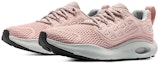 Lookbook (W) Under Armour HOVR Revenant STRT 'Rosa Blanco' 3024372-602