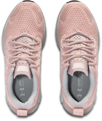 (W) Under Armour HOVR Revenant STRT 'Rosa Blanco' 3024372-602 Shop (W) Under Armour HOVR Revenant STRT 'Rosa Blanco' 3024372-602