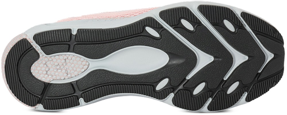 (W) Under Armour HOVR Revenant STRT 'Rosa Blanco' 3024372-602 Purchase (W) Under Armour HOVR Revenant STRT 'Rosa Blanco' 3024372-602