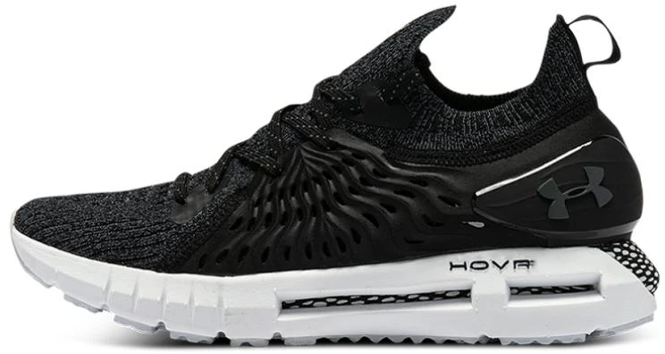 women-under-armour-hovr-phantom-rn-low-black-3025228-001