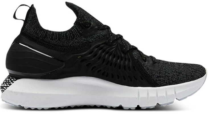 (W) UAホバーファントムRN (黒白) 3025228-001 Order (W) UAホバーファントムRN (黒白) 3025228-001