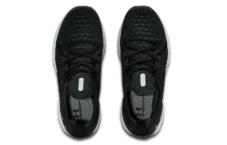 Shop (W) UAホバーファントムRN (黒白) 3025228-001