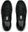 Shop (W) UAホバーファントムRN (黒白) 3025228-001