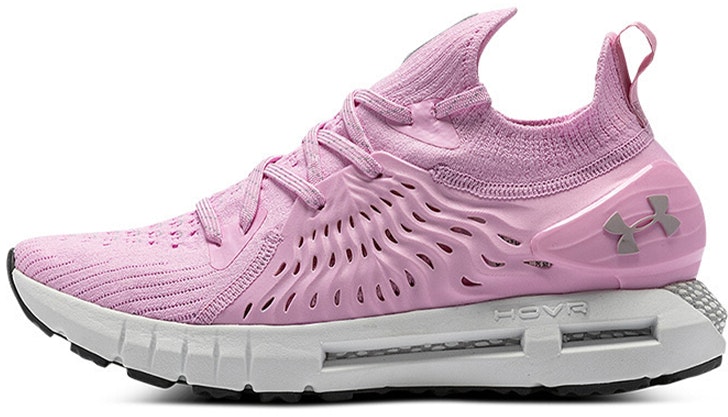 women-under-armour-hovr-phantom-rn-pink-low-3025228-601