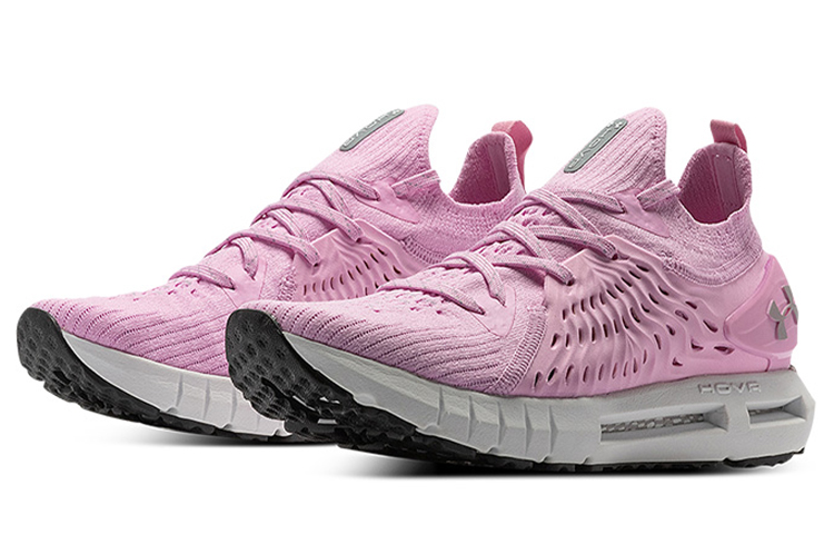 under armour hovr phantom rn women's