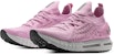 (W) Under Armour HOVR Phantom RN 'Merah Jambu Putih' 3025228-601