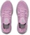 (W) Under Armour HOVR Phantom RN 'Merah Jambu Putih' 3025228-601