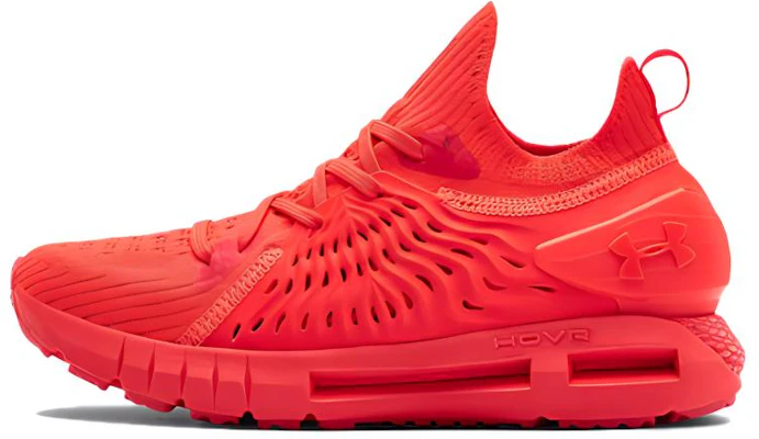 (W) UAホバーファントムRN (レッド) 3022600-601 Buy (W) UAホバーファントムRN (レッド) 3022600-601