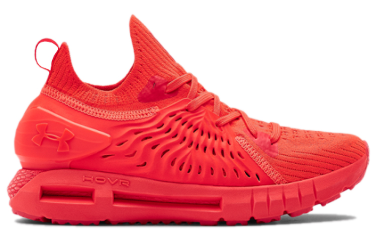 Order (W) UAホバーファントムRN (レッド) 3022600-601