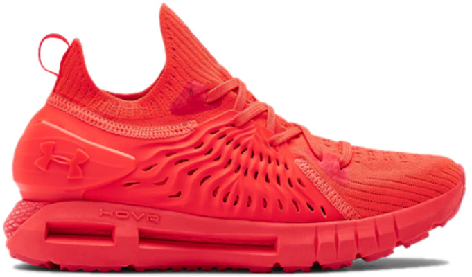 (W) UAホバーファントムRN (レッド) 3022600-601 Order (W) UAホバーファントムRN (レッド) 3022600-601