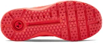 Purchase (W) UAホバーファントムRN (レッド) 3022600-601