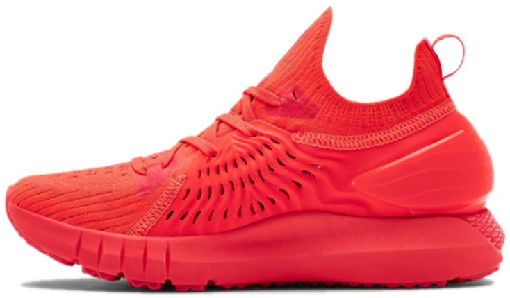 women-under-armour-hovr-phantom-rn-slip-resistant-red-3022600-601