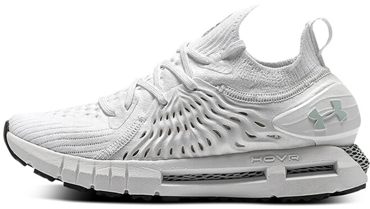 women-under-armour-hovr-phantom-rn-white-3025228-102