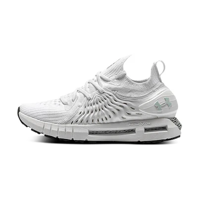 (W) UA HOVR Phantom RN 'White'