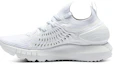 Buy (W) Under Armour HOVR Phantom RN ''Wit'' 3025228-100