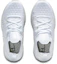 Shop (W) Under Armour HOVR Phantom RN ''Wit'' 3025228-100