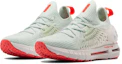 Lookbook (W) Under Armour Hovr Phantom Rn ''Bianco Blu'' 3022600-102